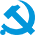 av在线看